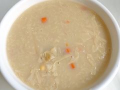 -万圣禄茶楼(西平店)