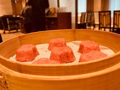 定胜糕-知味观(湖滨总店)