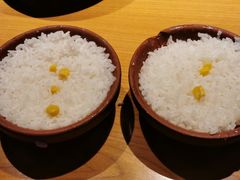 -湘与香缘·湖南菜(王府井北京市百货大楼店)