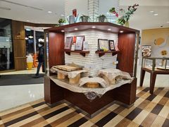 -都恩客(高岛屋百货店)