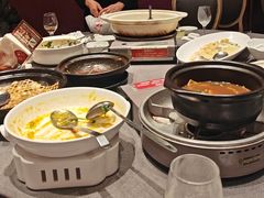 -好福记饭店(红梅公园店)