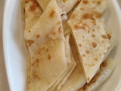 -彭记铁锅肥肠(东四总店)