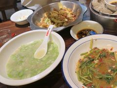 -衡厨(中南店)