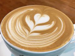 -TeaTimes(凤凰书城店)