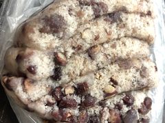 -杨招娣糕点(装驾桥巷店)