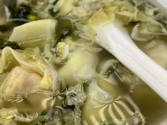 -勤德兴(湖滨路店)