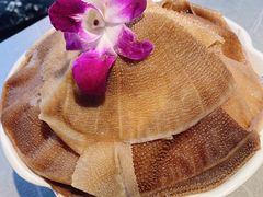 -生活如沸·顺德水牛奶火锅(人民广场店)