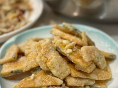 -老四川平头酸菜鱼(衙前店)