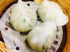 -添好运(中环IFC店)