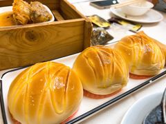 -黄埔华苑酒家(黄埔店)