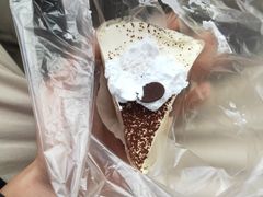 -皇朝西饼(建设店)