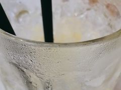 -邢泰记