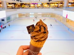-GODIVA(国际金融中心店)