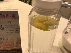 -翠湖湾海鲜音乐餐厅