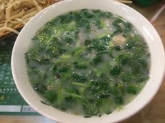 -清真刘记全羊肉鲜汤馆(前进路店)