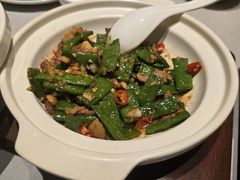 -徐记海鲜·家宴(南油永新汇店)