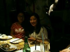 android_upload_pic-57度湘(王府井10F店)