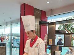 -湘汇概念铁板烧(铁西万达店)