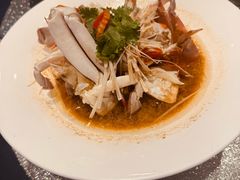 -知味观·味庄(杨公堤店)
