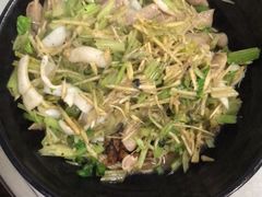 -老地方面馆(思南路店)