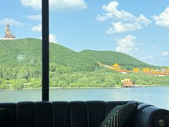 -六鼎山文化旅游区