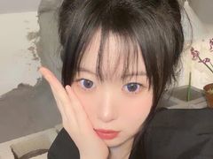 -景迈森林(古华园店)