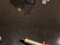 -歌声里K BAR(星湖城店)