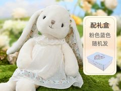 -七彩云南第壹城