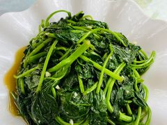 -范饭椰林川湘味海鲜·椰子鸡(三亚湾椰梦长廊店)