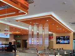 -李想大虾(江北天街店)