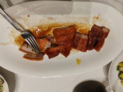 -同里湖大饭店-怡景轩中餐厅(同里古镇店)