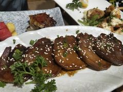 -悦和餐厅(CBD玉米楼店)