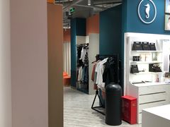 -海马体照相馆(合肥包河万达广场店)