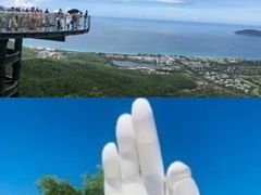 -海棠湾