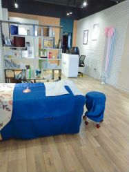 -skin皮肤管理中心