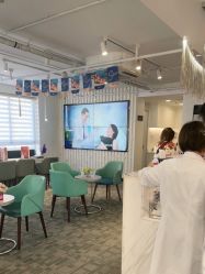 -上海玫瑰医疗美容医院