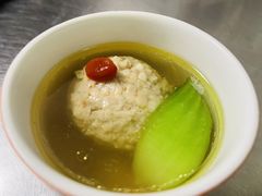 -赛德大酒店(邗江中路店)