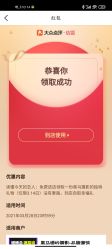 -黑马婚纱摄影