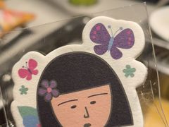 -海底捞火锅(龙湖三千集店)