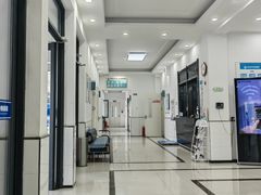 -派美特宠物医院·核磁CT·骨科肿瘤·疑难转诊(沈农禾丰店)