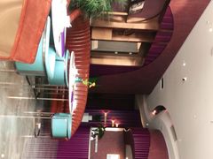 -喜粤8号(四海唐人街店)
