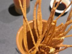-沈灶河豚宴·河豚融合餐厅(汉中路店)