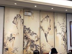 -德兴馆(山西南路店)