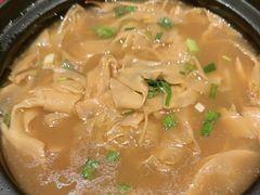 -外婆家(西溪印象城店)