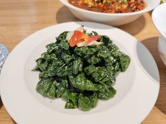 -连鹭海鲜·海肠捞饭·海胆饭(星海店)