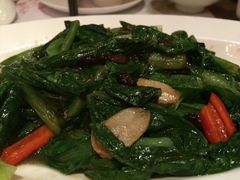 -蝴蝶汇音乐酒馆(罗湖店)