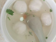 -大叔家福鼎小吃(十全街店)