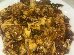 醋熘木须-紫光园(顺义店)