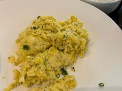 -逸林轩中餐厅(中信泰富朱家角锦江酒店)
