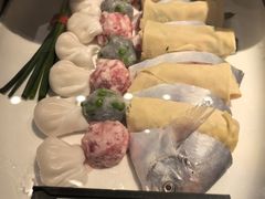-甬上名灶(天一阁·翠柏店)